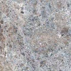 Кухонный фартук Текстура 122 МДФ матовый (3000) в Дегтярске - degtyarsk.mebel24.online | фото