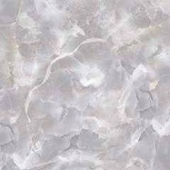 Кухонный фартук Текстура 125 МДФ матовый (3000) в Дегтярске - degtyarsk.mebel24.online | фото