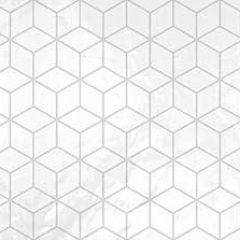 Кухонный фартук Текстура 142 МДФ матовый (3000) в Дегтярске - degtyarsk.mebel24.online | фото