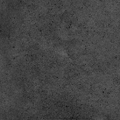 Кухонный фартук Текстура 145 МДФ матовый (3000) в Дегтярске - degtyarsk.mebel24.online | фото