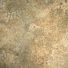 Кухонный фартук Текстура 147 МДФ матовый (3000) в Дегтярске - degtyarsk.mebel24.online | фото