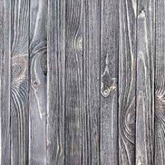 Кухонный фартук Текстура 152 МДФ матовый (3000) в Дегтярске - degtyarsk.mebel24.online | фото