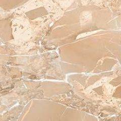 Кухонный фартук Текстура 169 МДФ матовый (3000) в Дегтярске - degtyarsk.mebel24.online | фото