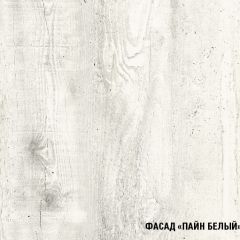 Кухонный гарнитур Алина макси (1800) в Дегтярске - degtyarsk.mebel24.online | фото 7
