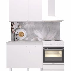 Кухонный гарнитур POINT 100 в Дегтярске - degtyarsk.mebel24.online | фото 8