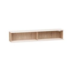 Лина Полка 15.67 в Дегтярске - degtyarsk.mebel24.online | фото