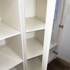 ЛИВАДИЯ Л11 Шкаф для одежды в Дегтярске - degtyarsk.mebel24.online | фото 3