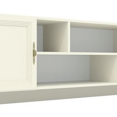 ЛИВАДИЯ Л23 Полка навесная в Дегтярске - degtyarsk.mebel24.online | фото