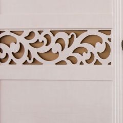 ЛИВАДИЯ Л6 Шкаф для одежды в Дегтярске - degtyarsk.mebel24.online | фото 2