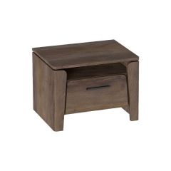 МАЛЬТА МС Спальный гарнитур (Таксония) в Дегтярске - degtyarsk.mebel24.online | фото 12