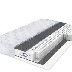Матрас Bio Light TFK (h150) в Дегтярске - degtyarsk.mebel24.online | фото