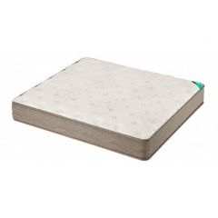 Матрас Elite Mild (h260) в Дегтярске - degtyarsk.mebel24.online | фото 2