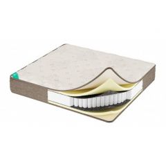 Матрас Elite Mild (h260) в Дегтярске - degtyarsk.mebel24.online | фото