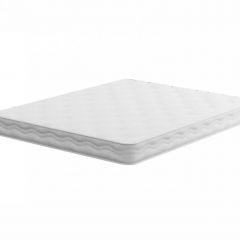 МАТРАС SUPPORT ECO 1400x2000х240 в Дегтярске - degtyarsk.mebel24.online | фото