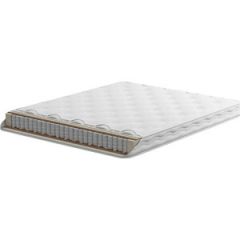 МАТРАС SUPPORT ECO 1400x2000х240 в Дегтярске - degtyarsk.mebel24.online | фото 2