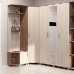 ЕВА  Модульная система в Дегтярске - degtyarsk.mebel24.online | фото 2