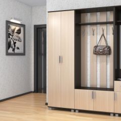 КАРИНА Модульная система в Дегтярске - degtyarsk.mebel24.online | фото 2