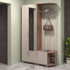 КАРИНА Модульная система в Дегтярске - degtyarsk.mebel24.online | фото 4