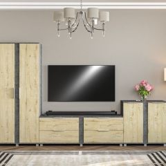 ПАНДОРА Модульная система в Дегтярске - degtyarsk.mebel24.online | фото