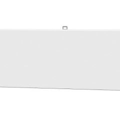 Токио Детская (модульная) в Дегтярске - degtyarsk.mebel24.online | фото 15