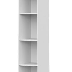 Токио Детская (модульная) в Дегтярске - degtyarsk.mebel24.online | фото 22