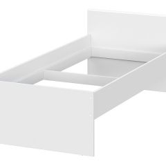 Токио Детская (модульная) в Дегтярске - degtyarsk.mebel24.online | фото 5