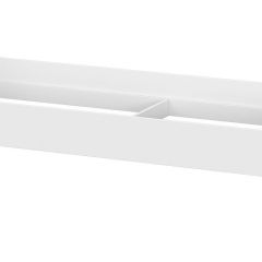 Токио Детская (модульная) в Дегтярске - degtyarsk.mebel24.online | фото 6