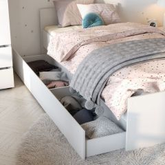 Токио Детская (модульная) в Дегтярске - degtyarsk.mebel24.online | фото 38