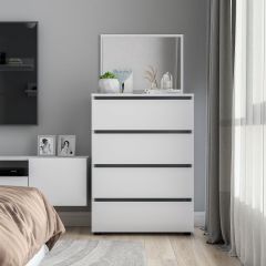 Токио Гостиная (модульная) в Дегтярске - degtyarsk.mebel24.online | фото 23
