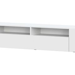 Токио Гостиная (модульная) в Дегтярске - degtyarsk.mebel24.online | фото 5