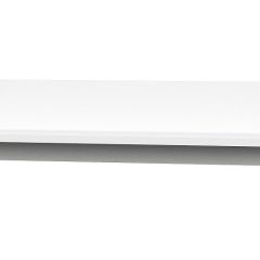 Токио Гостиная (модульная) в Дегтярске - degtyarsk.mebel24.online | фото 8