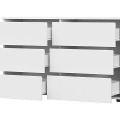 Токио Гостиная (модульная) в Дегтярске - degtyarsk.mebel24.online | фото 12
