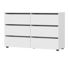 Токио Гостиная (модульная) в Дегтярске - degtyarsk.mebel24.online | фото 11