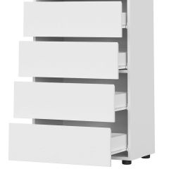 Токио Гостиная (модульная) в Дегтярске - degtyarsk.mebel24.online | фото 10