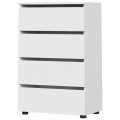 Токио Гостиная (модульная) в Дегтярске - degtyarsk.mebel24.online | фото 9