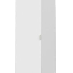 Токио Гостиная (модульная) в Дегтярске - degtyarsk.mebel24.online | фото 15