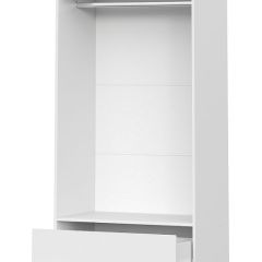 Токио Гостиная (модульная) в Дегтярске - degtyarsk.mebel24.online | фото 16
