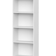 Токио Гостиная (модульная) в Дегтярске - degtyarsk.mebel24.online | фото 18