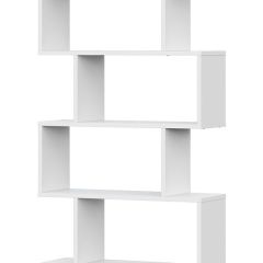 Токио Гостиная (модульная) в Дегтярске - degtyarsk.mebel24.online | фото 19