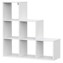 Токио Гостиная (модульная) в Дегтярске - degtyarsk.mebel24.online | фото 20