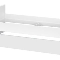 Токио Спальня (модульная) в Дегтярске - degtyarsk.mebel24.online | фото 8