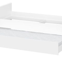 Токио Спальня (модульная) в Дегтярске - degtyarsk.mebel24.online | фото 9