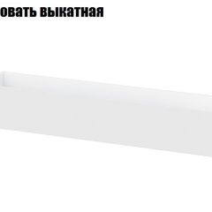 Токио Спальня (модульная) в Дегтярске - degtyarsk.mebel24.online | фото 11