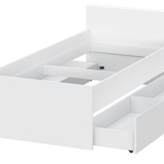 Токио Спальня (модульная) в Дегтярске - degtyarsk.mebel24.online | фото 14