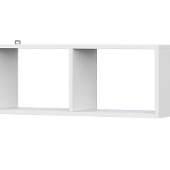 Токио Спальня (модульная) в Дегтярске - degtyarsk.mebel24.online | фото 17