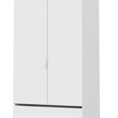 Токио Спальня (модульная) в Дегтярске - degtyarsk.mebel24.online | фото 28