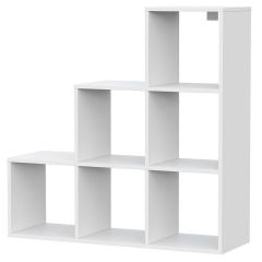 Токио Спальня (модульная) в Дегтярске - degtyarsk.mebel24.online | фото 32