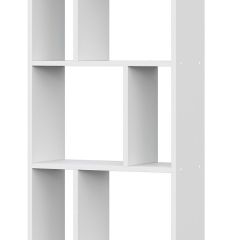Токио Спальня (модульная) в Дегтярске - degtyarsk.mebel24.online | фото 33