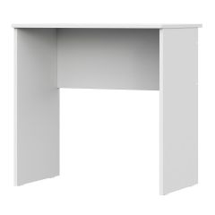 Токио Спальня (модульная) в Дегтярске - degtyarsk.mebel24.online | фото 34