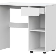 Токио Спальня (модульная) в Дегтярске - degtyarsk.mebel24.online | фото 35